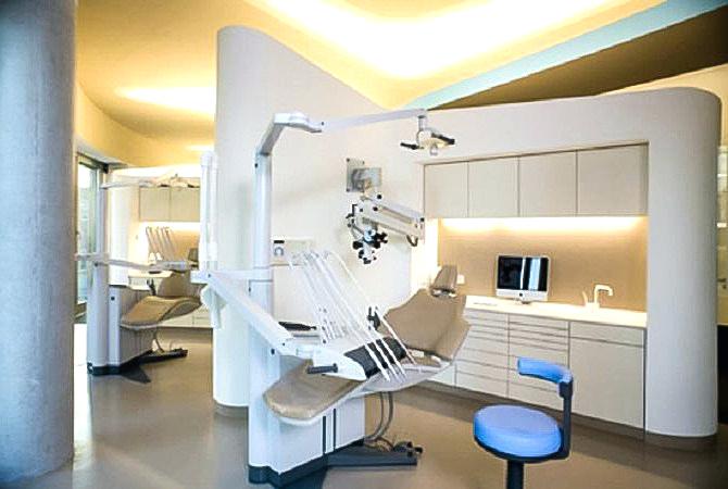 Interior Dental Office Design Ideas Stylish On Interior Inside C