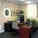 Office Design My Office Astonishing On And Ideas Enchanting Decorate Space 17 Design My Office