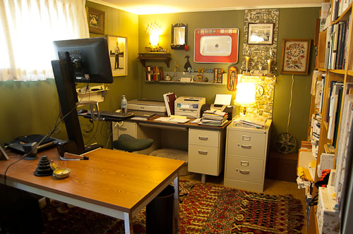 Office Design My Office Exquisite On Pertaining To Home Adding Space For Crafts In 9 X 14 Basement 21 Design My Office