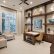 Office Design My Office Fine On With 70 Best Beige Carpeted Home Ideas Photos Houzz 0 Design My Office