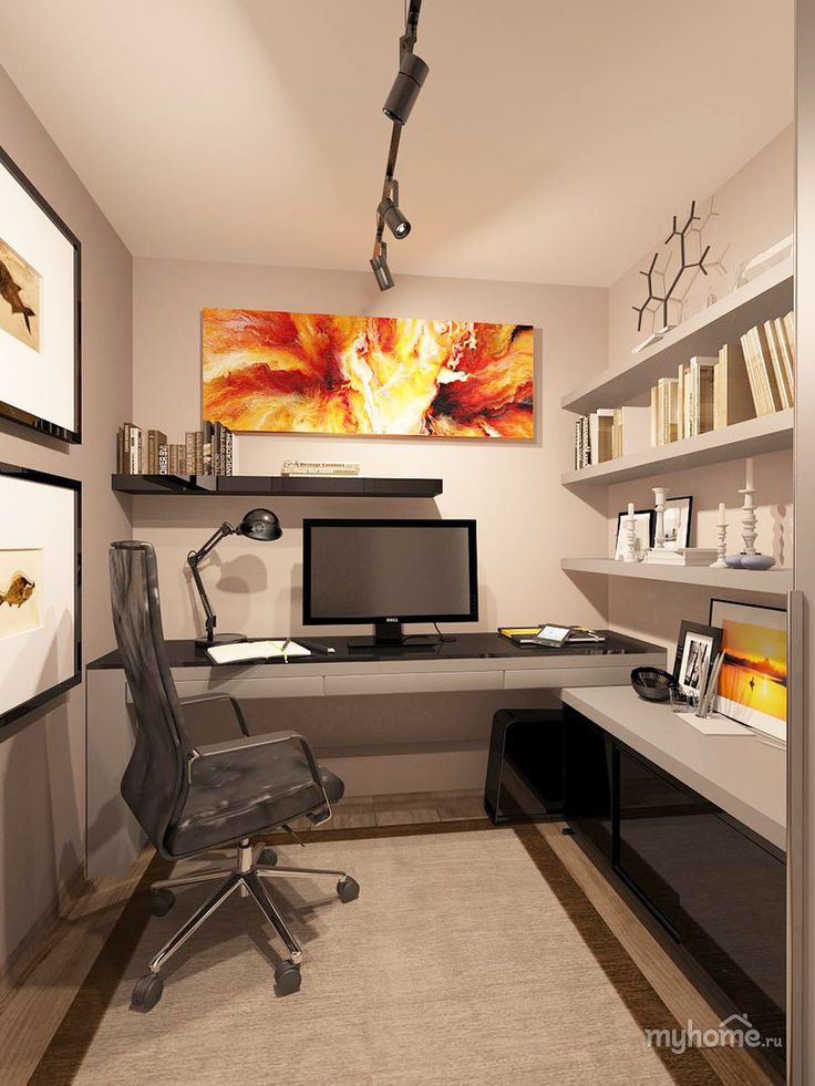 Office Design My Office Lovely On And 42 Best Home Study Room Images Pinterest Desks 27 Design My Office