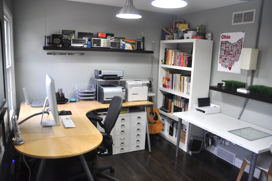 Office Design My Office Modern On With Brandonrike Com Wp Content Uploads 2011 11 Room3 P 1 Design My Office