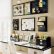Office Design My Office Stylish On In Home And Decorating Ideas 12 Design My Office