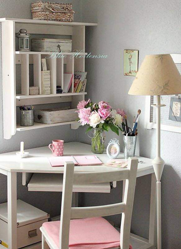 Furniture Desk Bedroom Home Office Delightful On Furniture And 7
