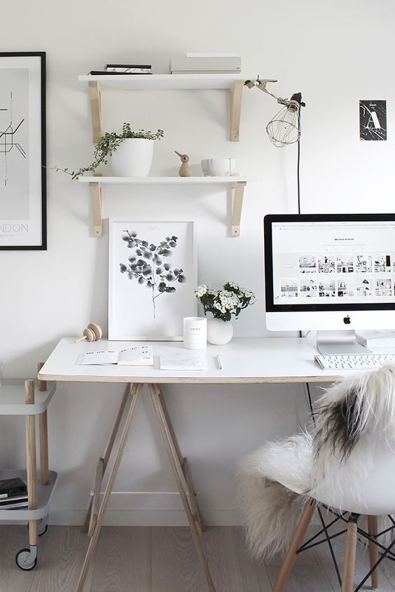 Furniture Desk Bedroom Home Office Delightful On Furniture And 7