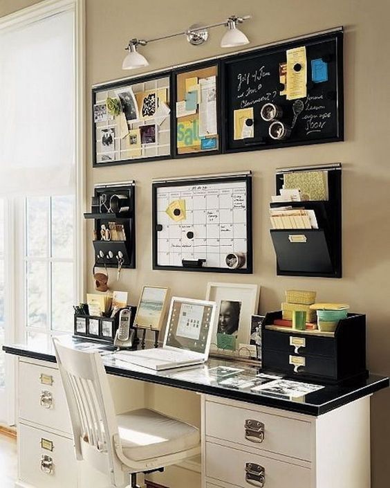 Office Diy Office Contemporary On Inside Home Organizer Tips For DIY Organizing 9 Diy Office