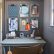 Office Diy Office Delightful On Intended For Top 40 Tricks And DIY Projects To Organize Your Amazing 6 Diy Office