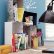 Office Diy Office Exquisite On Intended 20 Awesome DIY Organization Ideas That Boost Efficiency 10 Diy Office