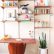 Office Diy Office Fresh On In 38 Brilliant Home Decor Projects 7 Diy Office