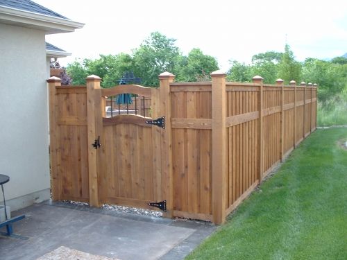 Home Fence Gate Design Amazing On Home Intended For Download Gates