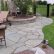 Flagstone Patio Cost