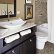 Guest Bathroom Ideas