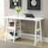 Home Office Small Desk