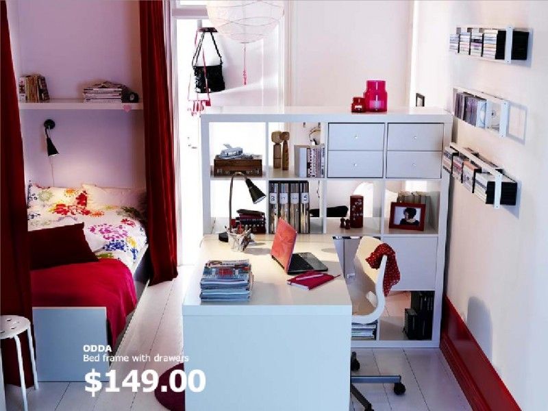 ikea bedroom furniture teenager