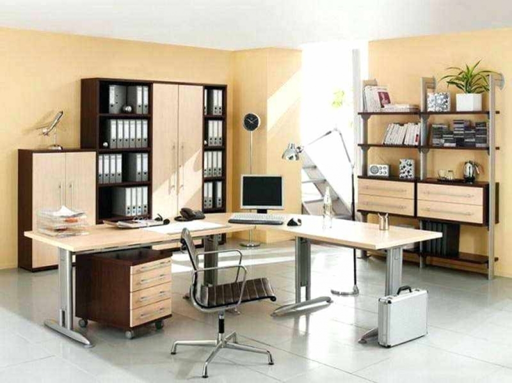 Home Ikea Uk Home Office Fresh On Intended Furniture Canada 24