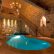 Indoor Home Swimming Pools