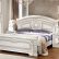 Italian Bedroom Furniture