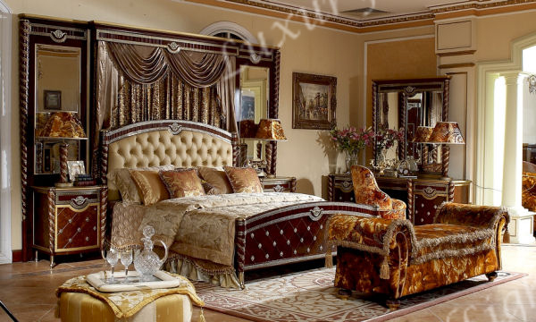 Bedroom Italian Bedroom Furniture Modern On Pertaining To Sets