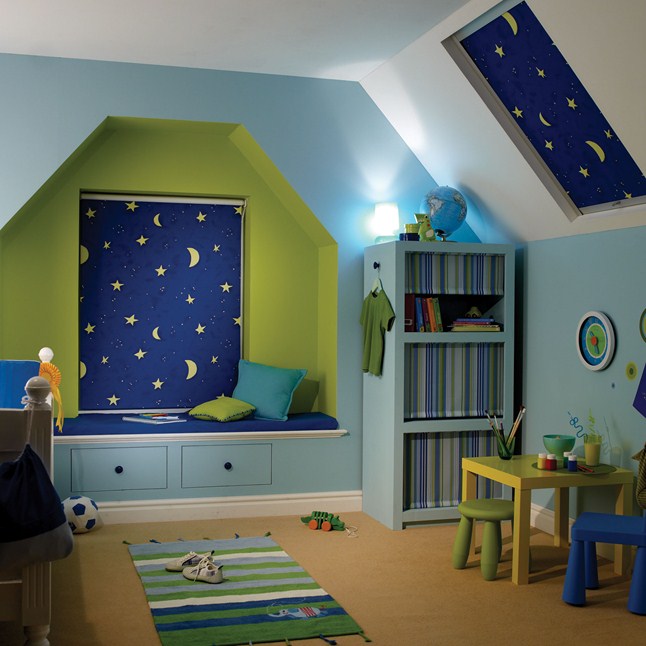 Bedroom Kids Bedroom Designs For Boys Kids Bedroom Designs For