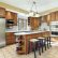 Kitchen Furniture Ideas