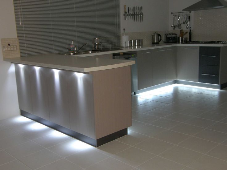 Kitchen Kitchen Led Lighting Astonishing On Within Everything You Need To Know About Lights For 22 Kitchen Led Lighting