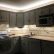Kitchen Kitchen Led Lighting Imposing On With Beautiful Under Cabinet Cream 18 Kitchen Led Lighting
