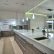 Kitchen Kitchen Led Lighting Incredible On For Great Benefits Of Regarding 16 Kitchen Led Lighting