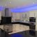 Kitchen Kitchen Led Lighting Lovely On Pertaining To Benefits Install In Your Home 4 Kitchen Led Lighting