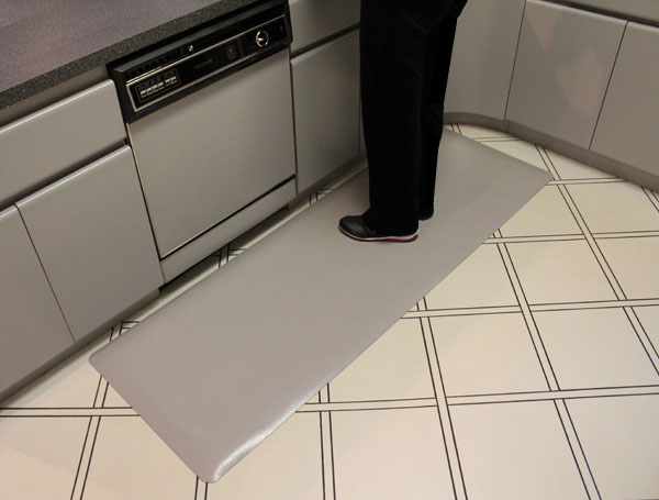 Floor Kitchen Mats Kitchen Shelf Decorating Kitchen Mats Australia