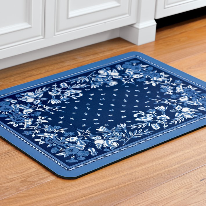 Floor Kitchen Mats Simple On Floor Within Economy Rubber Mat Supplier 29 Kitchen Mats Magnificent On Floor Intended For Provence Cushioned Mat Williams Sonoma 18 Kitchen Mats Amazing On Floor Pertaining To