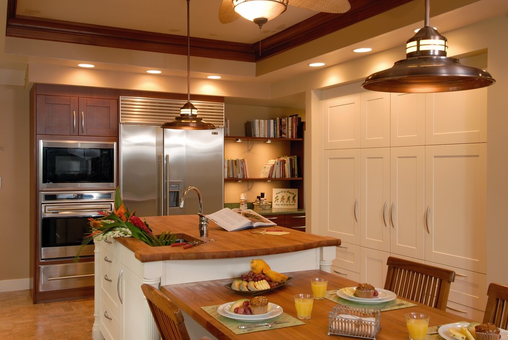 kitchen cabinet soffit lighting kitchen kitchen soffit lighting wonderful on intended for 8 kitchen cabinet soffit lighting kitchen kitchen soffit lighting wonderful on intended for 8