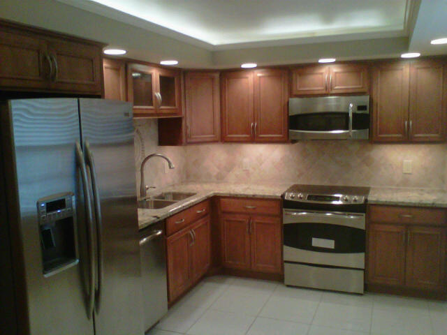 kitchen cabinet soffit lighting kitchen kitchen soffit lighting led kitchen soffit lighting kitchen cabinet soffit lighting kitchen kitchen soffit lighting led kitchen soffit lighting
