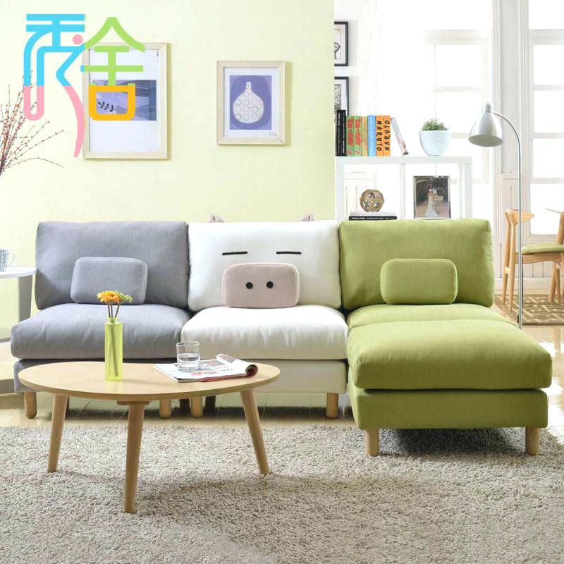 Furniture Korean Modern Furniture Dpvl Nice On Japanese