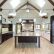 Kitchen Light Hardwood Floors In Kitchen Stylish On Inside Cabinet Colors With Dark Cabinets 18 Light Hardwood Floors In Kitchen