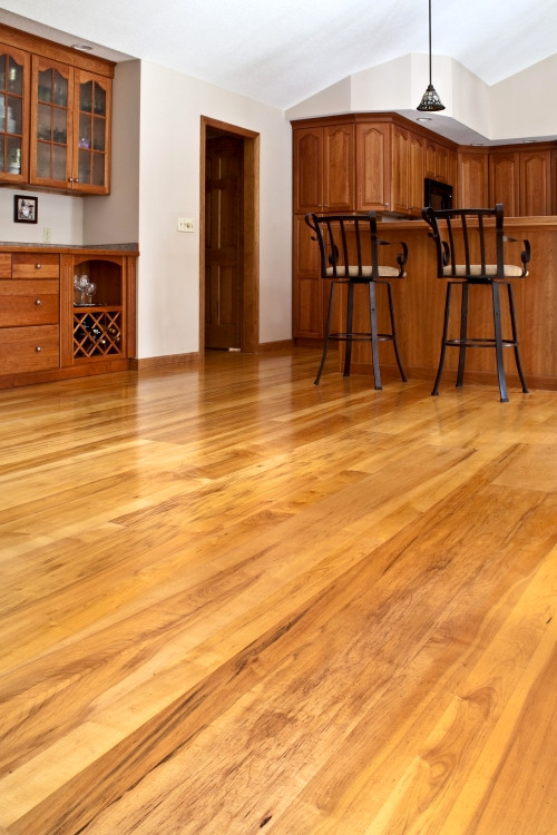 Floor Maple Hardwood Floor Modern On In Charming Ideas Wood
