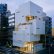 Modern Architecture Buildings