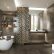 Modern Bathroom Design 2016