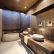 Modern Bathrooms Designs