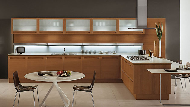 modern all wood kitchen cabinets kitchen modern wood kitchen cabinets turn wood kitchen modern all wood kitchen cabinets kitchen modern wood kitchen cabinets turn wood kitchen