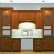 Office Cabinet Ideas