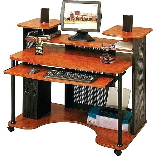 Furniture Office Depot Glass Computer Desk Stunning On Furniture