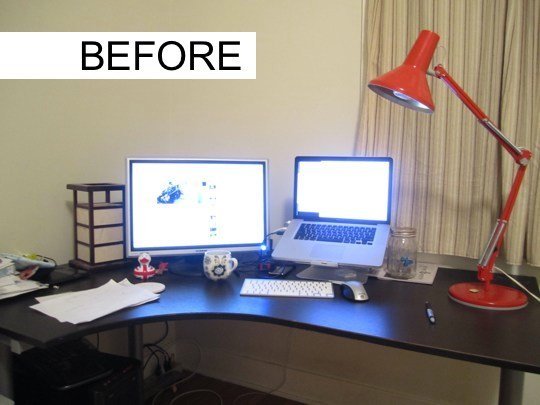 Office Office Desk Setup Ideas Home Office Desk Setup Ideas For