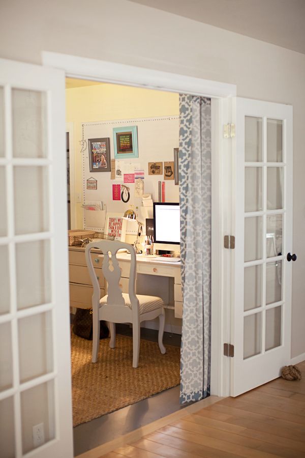 Interior Office French Doors Stunning On Interior Intended