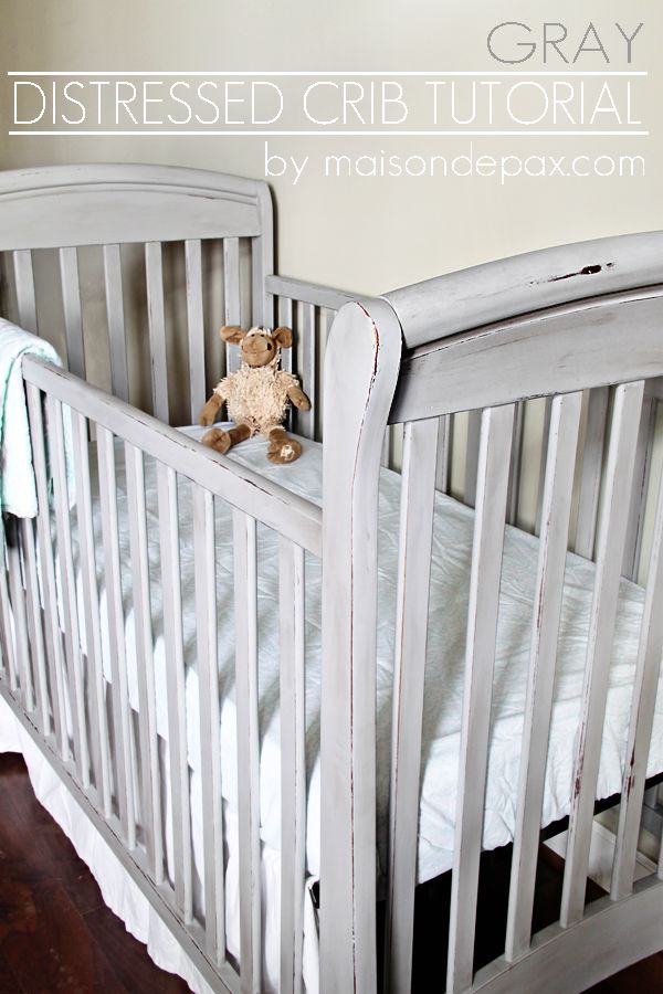 Furniture Painted Baby Furniture Contemporary On Within Just Paint