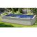 Rectangle Above Ground Pool