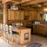 Rustic Country Kitchens