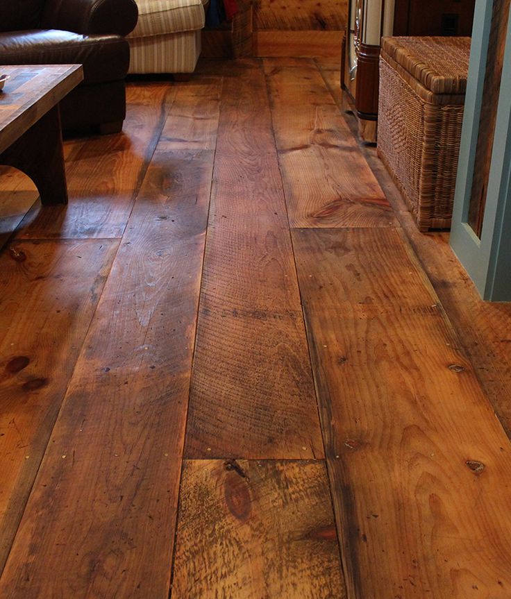 Floor Rustic Hardwood Floor Designs Beautiful On In Wood Amazing