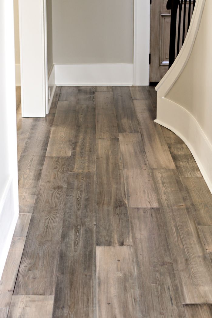 Floor Rustic Hardwood Floor Designs Rustic Hardwood Floor Home