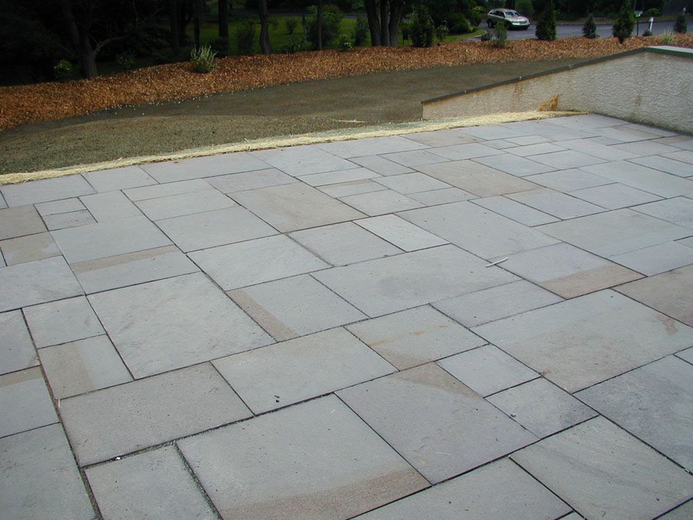 Floor Square Flagstone Patio Exquisite On Throughout 92 Square Flagstone Patio Fresh On Floor Regarding Google Search Brackenridge Addition 0