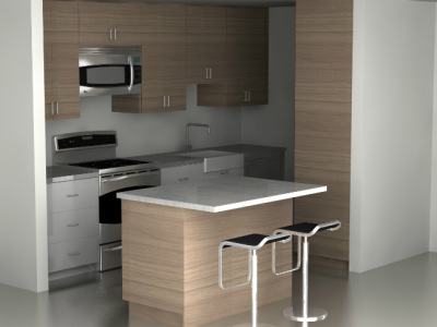 Modest ikea small kitchen design ideas Kitchen Stunning Ikea Small Ideas Home Design Decoration